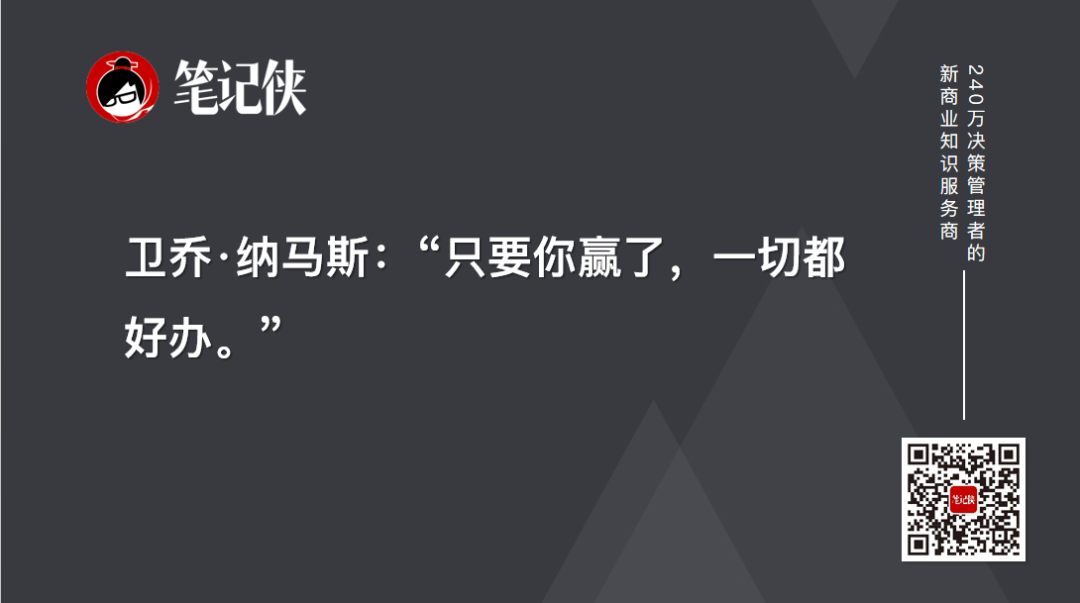 优质问题及经验_优质经验问题有哪些_优质经验问题怎么写