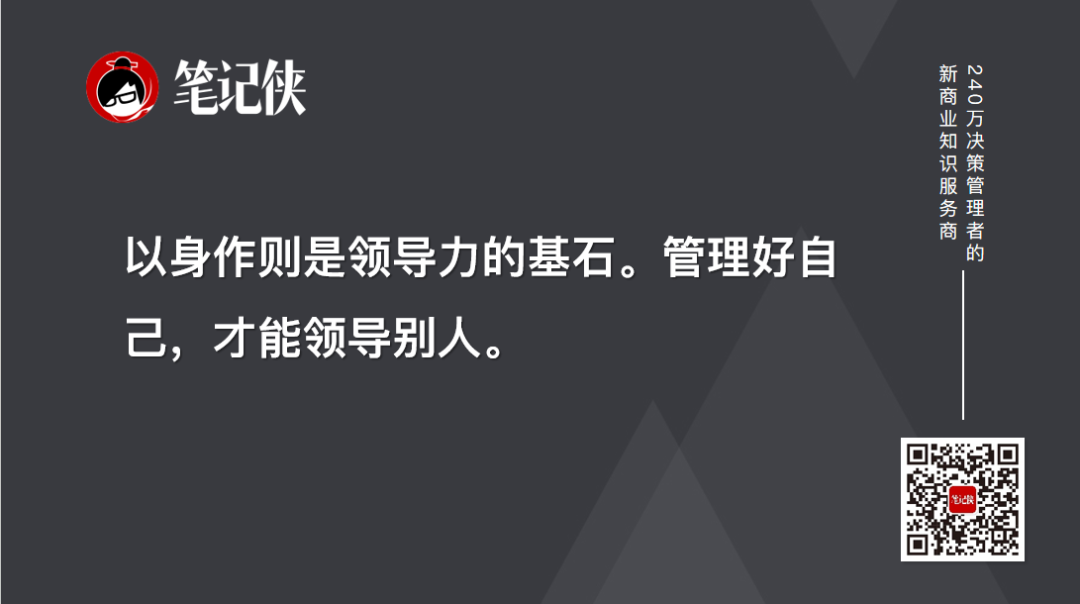 优质经验问题怎么写_优质经验问题有哪些_优质问题及经验