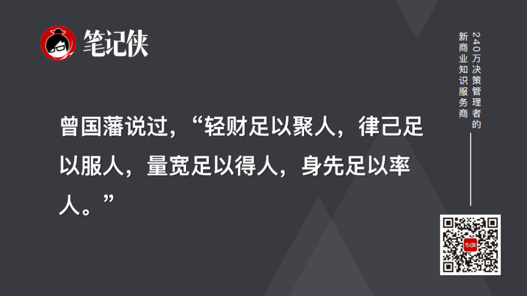 优质经验问题有哪些_优质经验问题怎么写_优质问题及经验