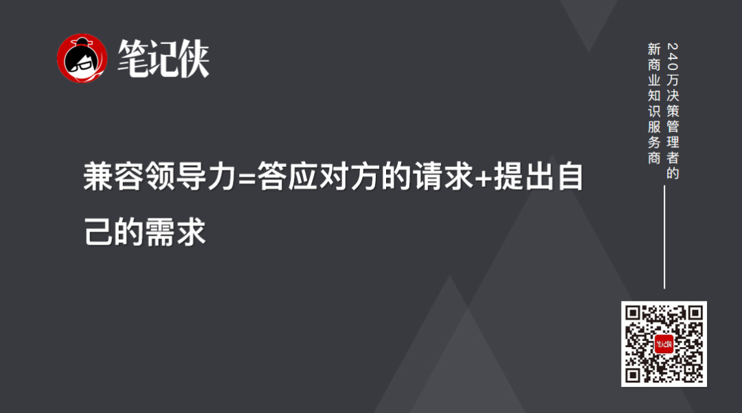 优质经验问题有哪些_优质问题及经验_优质经验问题怎么写