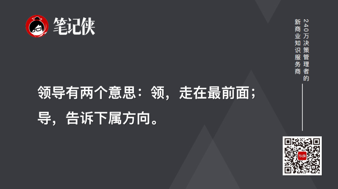 优质经验问题有哪些_优质经验问题怎么写_优质问题及经验