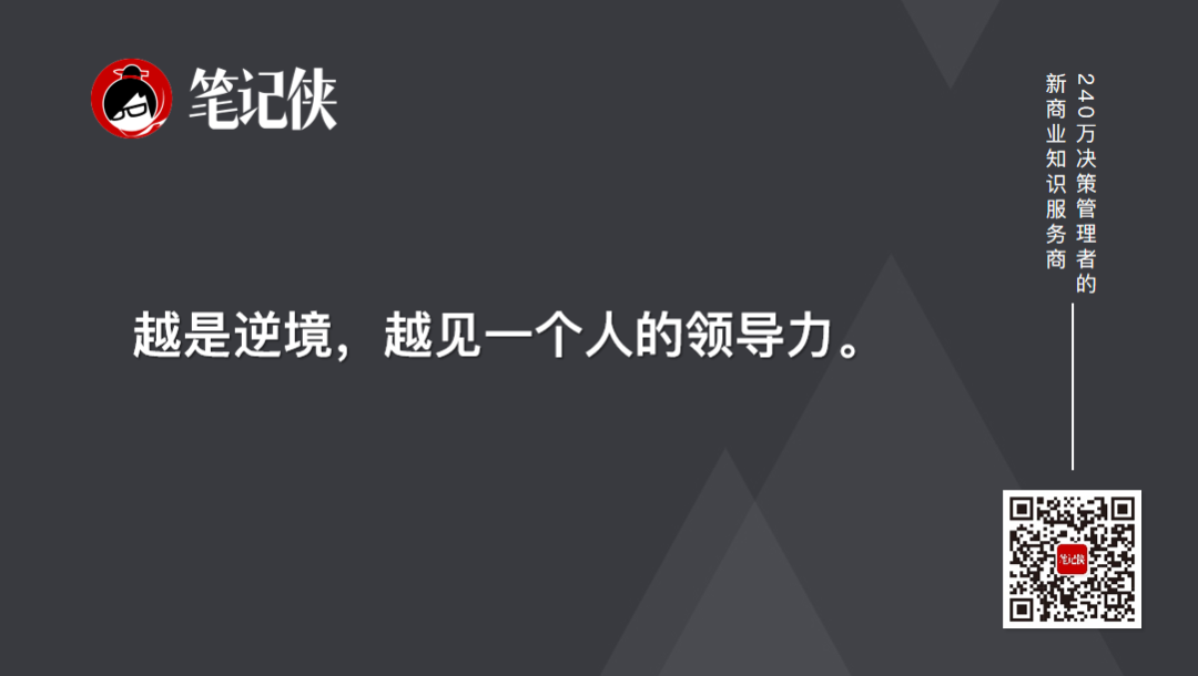 优质经验问题有哪些_优质经验问题怎么写_优质问题及经验