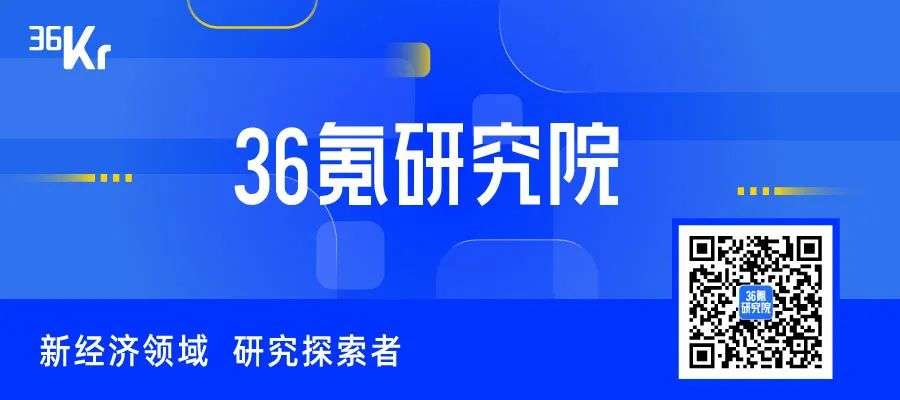 石硅养殖还有出路吗_硅石养殖技术要求_石硅养殖技术