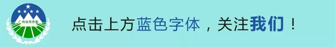 村庄借鉴优质规划经验材料_借鉴优质村庄规划经验材料_村庄规划经验做法