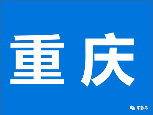 提炼优质校项目建设经验_优质校建设方案_创建新优质学校经验介绍