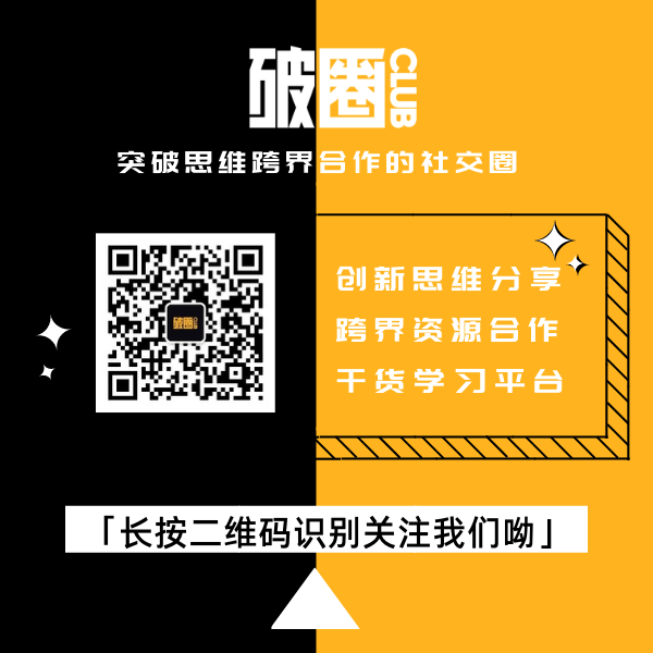 抖音知名旅游博主排行榜_抖音旅游优质博主经验_抖音旅游类博主