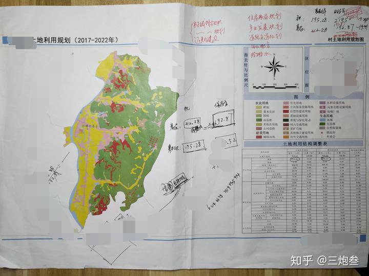 优秀村庄发展规划案例_村庄规划经验做法_借鉴优质村庄规划经验