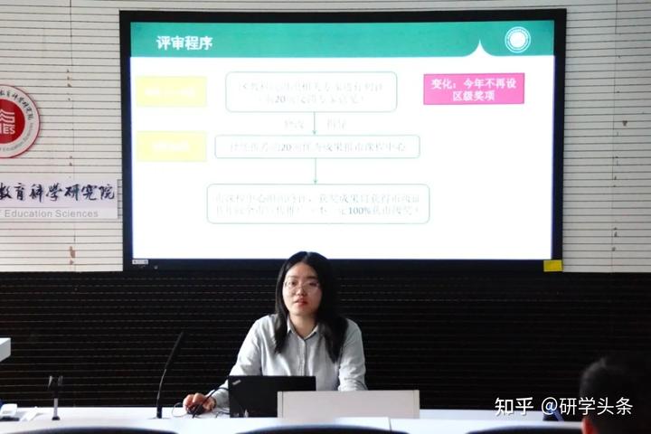 优秀学校经验介绍_优质校建设工作总结_提炼优质校项目建设经验