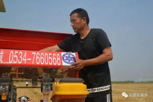 致富粮食种植绿色农业_绿色粮食种植致富_粮食种植大户怎么申请绿色食品