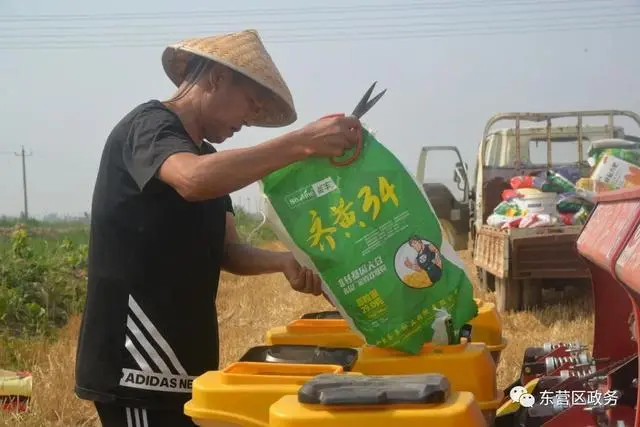 粮食种植大户怎么申请绿色食品_绿色粮食种植致富_致富粮食种植绿色农业