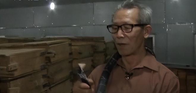 养殖技术蛇_养殖蛇技术及管理_养殖蛇技术大全