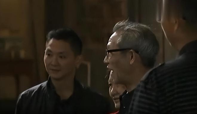 养殖技术蛇_养殖蛇技术及管理_养殖蛇技术大全