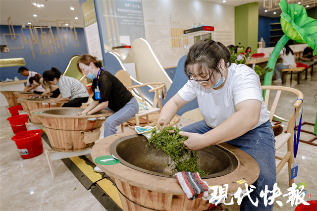 水产致富经_致富经水产养殖视频_水产养殖致富项目