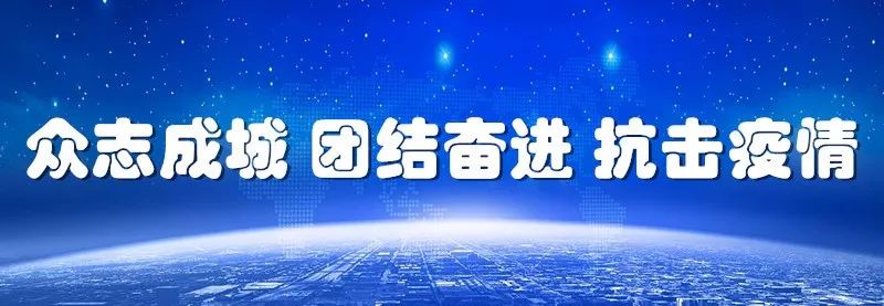 致富种植业农村2020年收入_致富经创业项目农村种植业_2020农村致富种植业