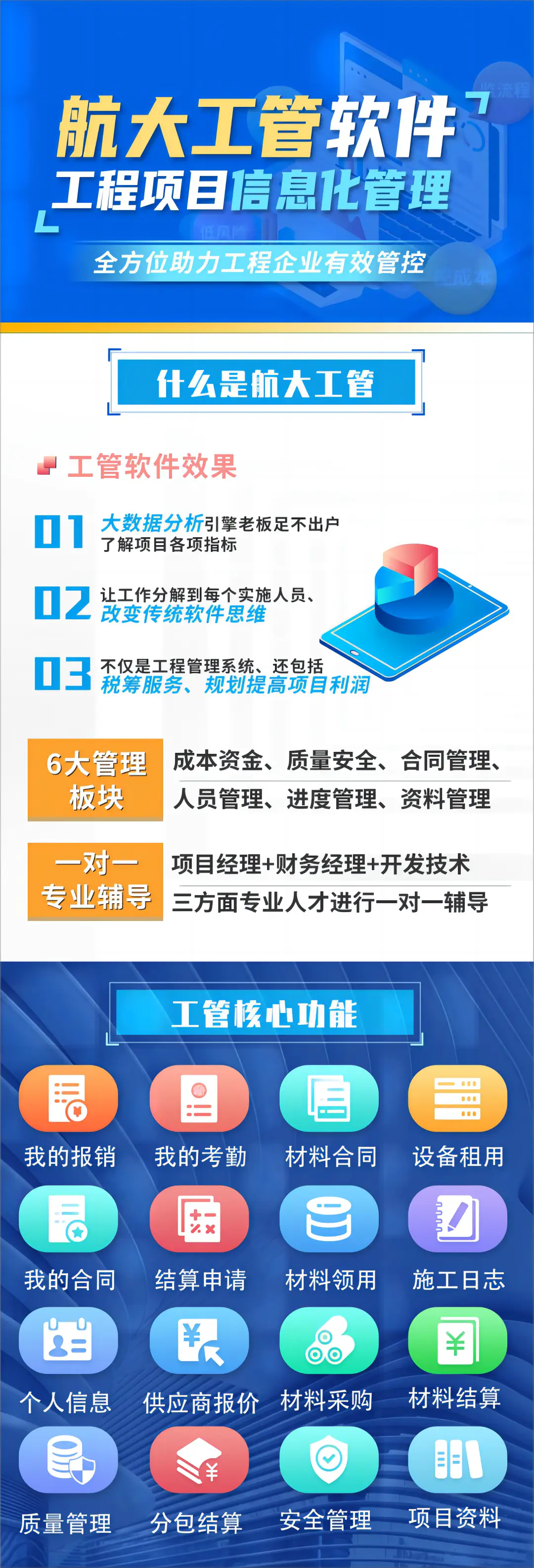 优质公司管理经验分享_分享管理经验发言稿_分享优秀管理经验