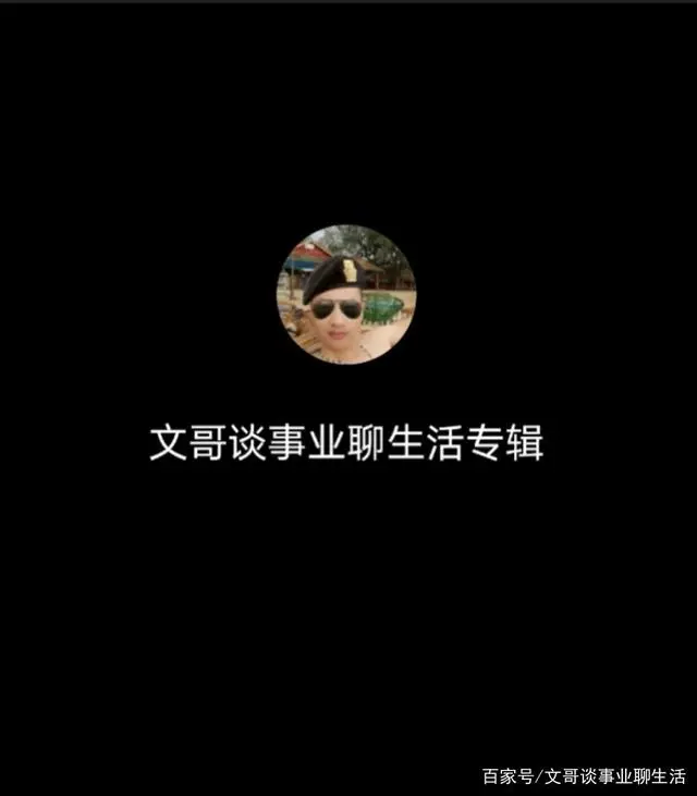 鱼塘上面养鸡视频_鱼塘上养鸡有什么好处_鱼塘上建养鸡场致富经