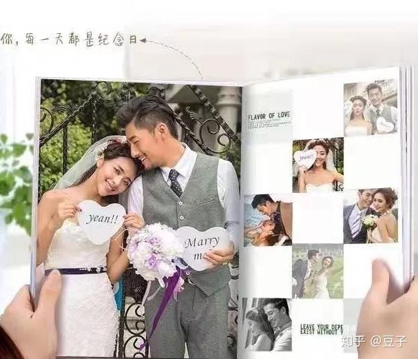 致富经农场_农业致富之路_农场种植致富之路