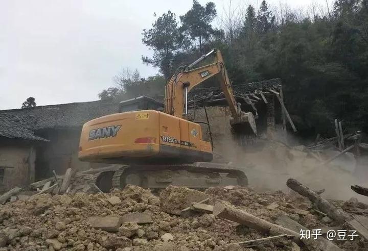 农业致富之路_致富经农场_农场种植致富之路