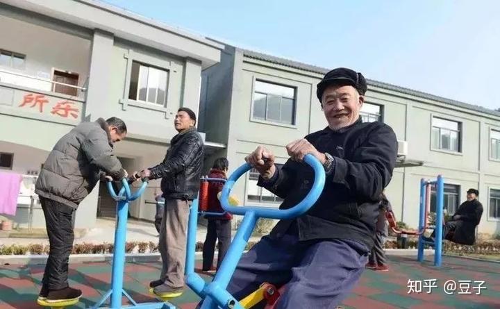 农场种植致富之路_农业致富之路_致富经农场