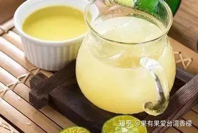 致富经种植海南_海南致富经种植类_海南种植什么不愁销路