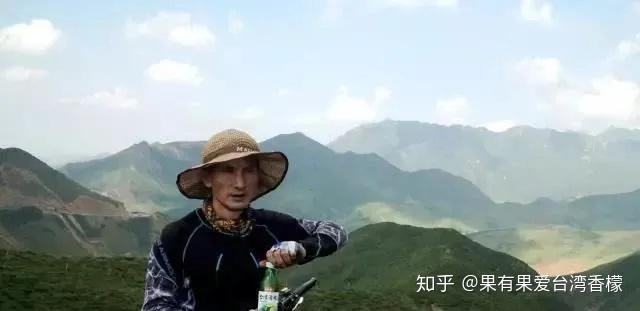 致富经种植海南_海南种植什么不愁销路_海南致富经种植类