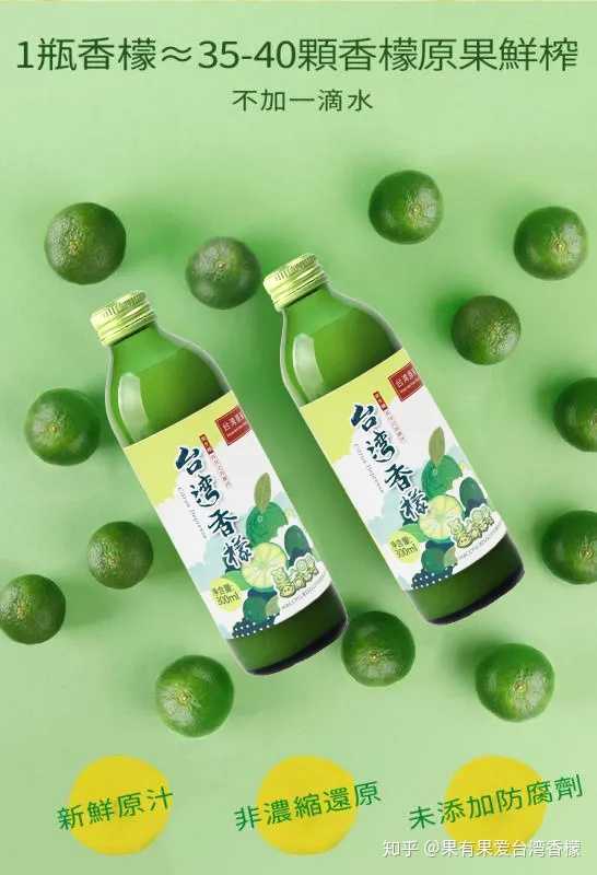 致富经种植海南_海南种植什么不愁销路_海南致富经种植类