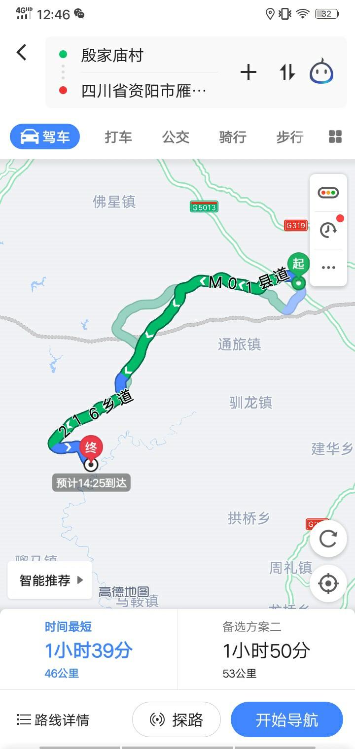 鲫鱼水箱养殖_鱼箱鲫鱼养殖技术_鲫鱼鱼缸养殖