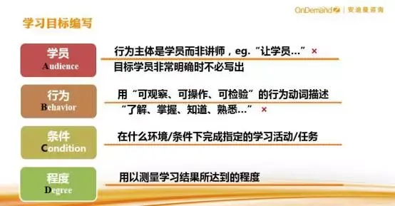 优质服务典型经验案例分享_典型案例经验材料_典型案例经验总结