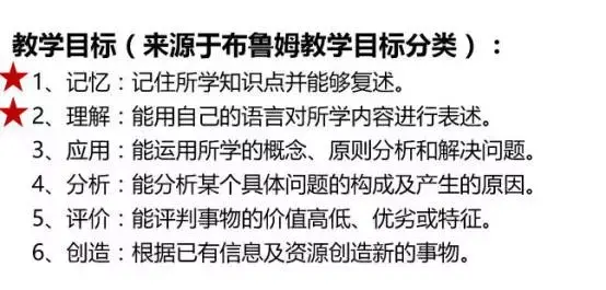 典型案例经验总结_优质服务典型经验案例分享_典型案例经验材料