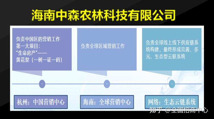 海南种植业前景_海南致富经种植类_致富经种植海南