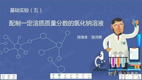 优质课老师经验分享稿_优质课经验材料_优质课经验交流