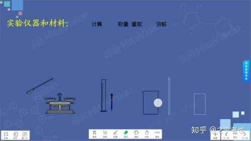 优质课经验交流_优质课经验材料_优质课老师经验分享稿