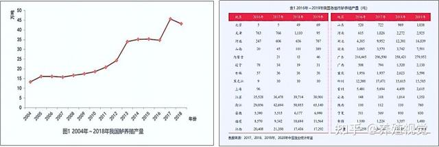 鲈鱼养殖技术淡水_淡水养殖鲈鱼技术要求_淡水养殖鲈鱼技术要点