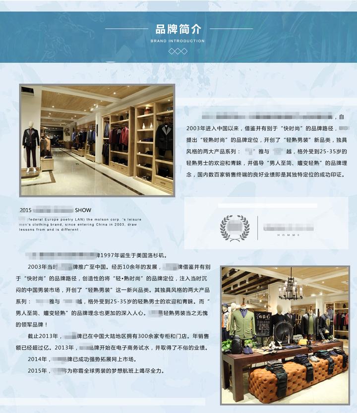 典型案例经验交流材料_优质服务典型经验案例分享_优秀案例经验分享