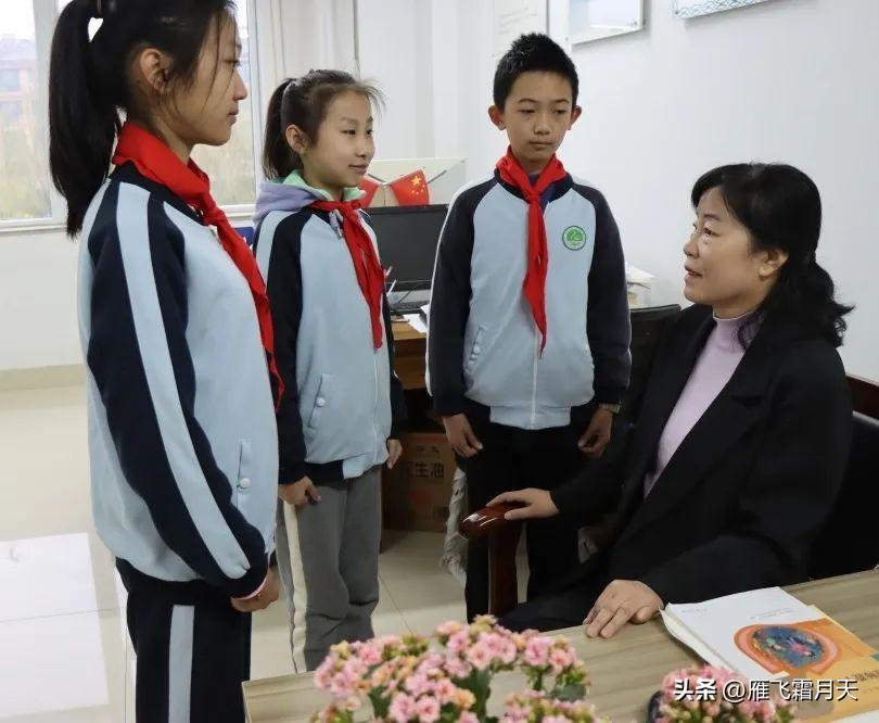 电教优质课案例_电教优质课学习经验_电教优质课课例特点