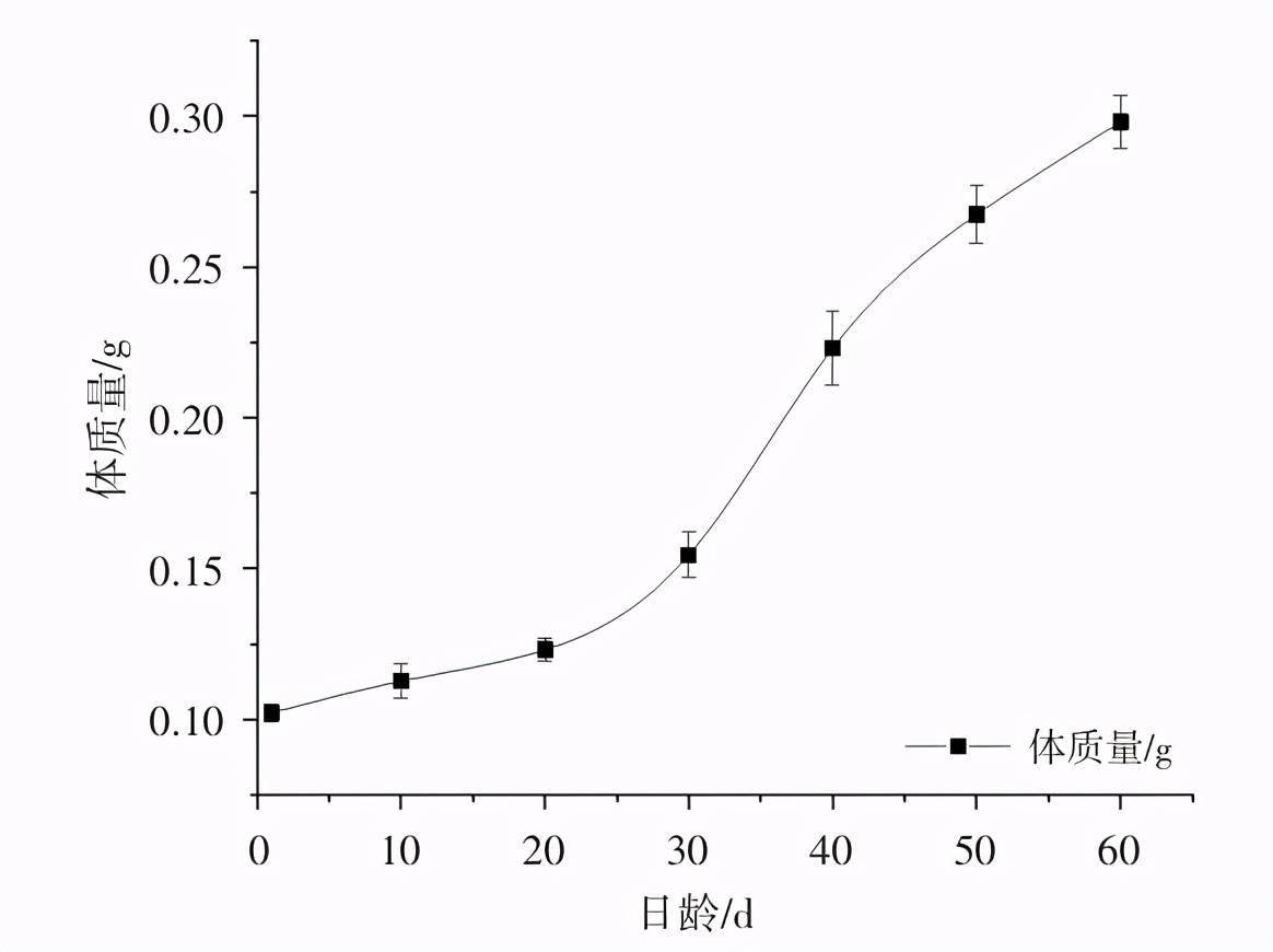 鱼养殖技术视频教程_鱼养殖技术视频_嫩子鱼养殖技术