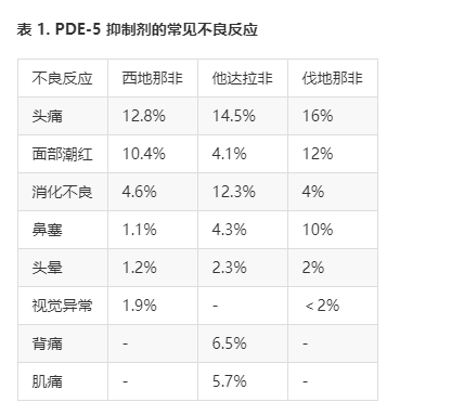 咖释迦果的功效_释咖的种植技术_咖释果树