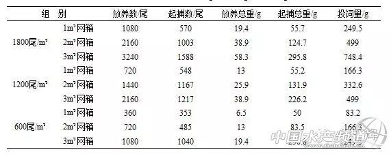 淡水网箱养鱼设备及价格_致富淡水养殖网箱养殖_淡水鱼网箱养殖