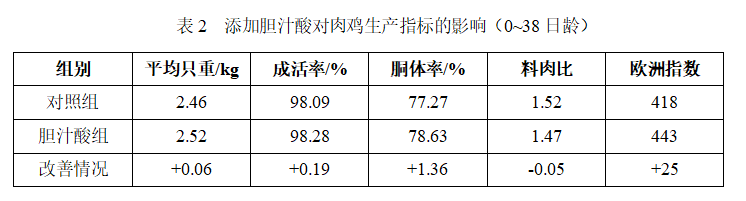 农业节目致富经养殖鸡视频_致富经养肉鸡视频全集_致富经2019年全集养鸡视频