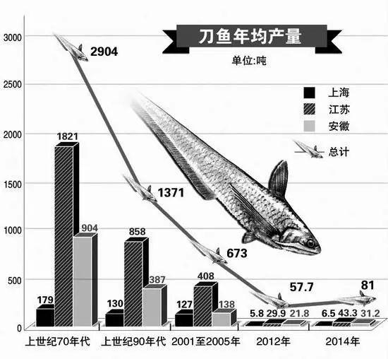 野生石蛙养殖技术视频_视频野生养殖技术石蛙教学_石蛙仿野生养殖视频