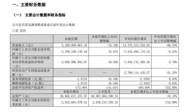 养猪养殖致富行业_致富养殖养猪行业怎么样_致富养殖养猪行业前景