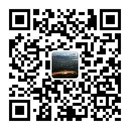 农村种植致富_农民种植和致富_农民致富种植项目