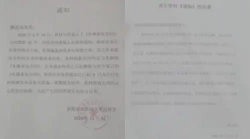 致富养殖娃娃鱼视频_致富经娃娃鱼养殖_致富养殖娃娃鱼赚钱吗