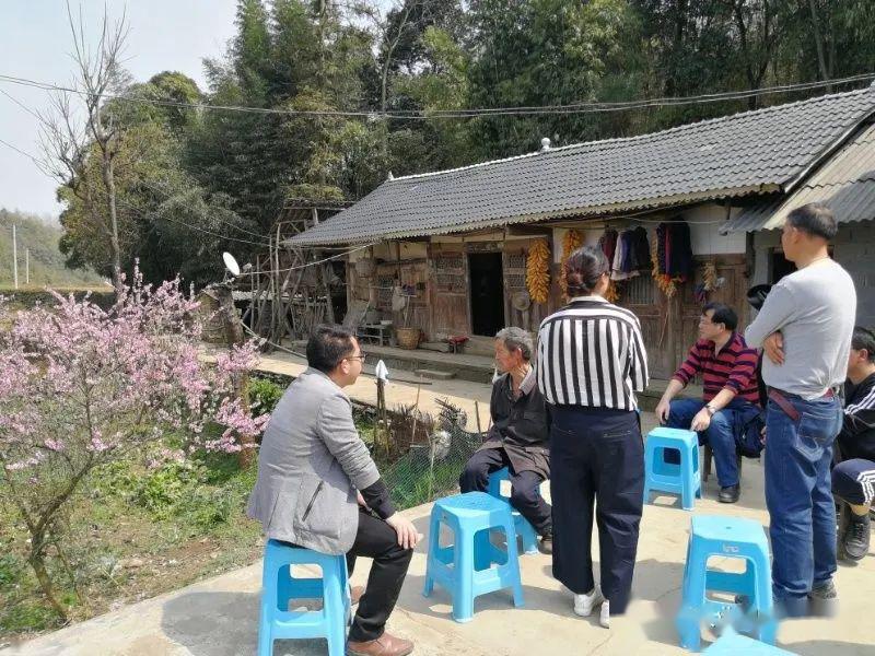 农民种地致富_致富种植农民图片_农民种植和致富