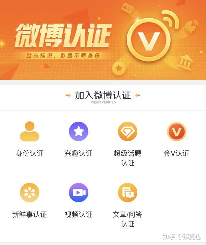 优质加v认证经验_优质加v认证经验_优质加v认证经验