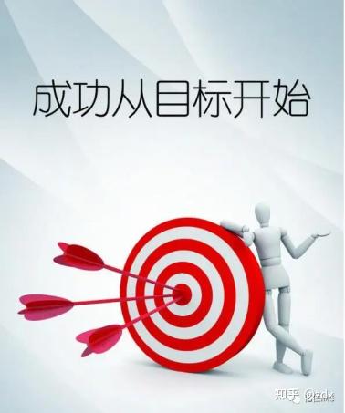 政务新媒体优秀经验及先进做法_政务新媒体经验交流材料_优质政务新媒体典型经验