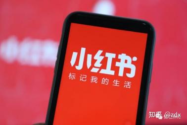 政务新媒体经验交流材料_政务新媒体优秀经验及先进做法_优质政务新媒体典型经验