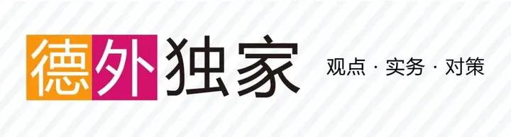 优秀政务新媒体_优质政务新媒体典型经验_政务新媒体经验交流材料