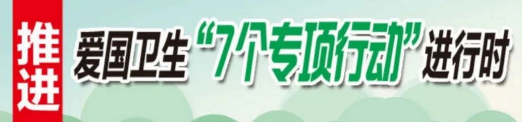 致富石榴养殖方法图片_致富石榴养殖方法图解_石榴养殖方法致富