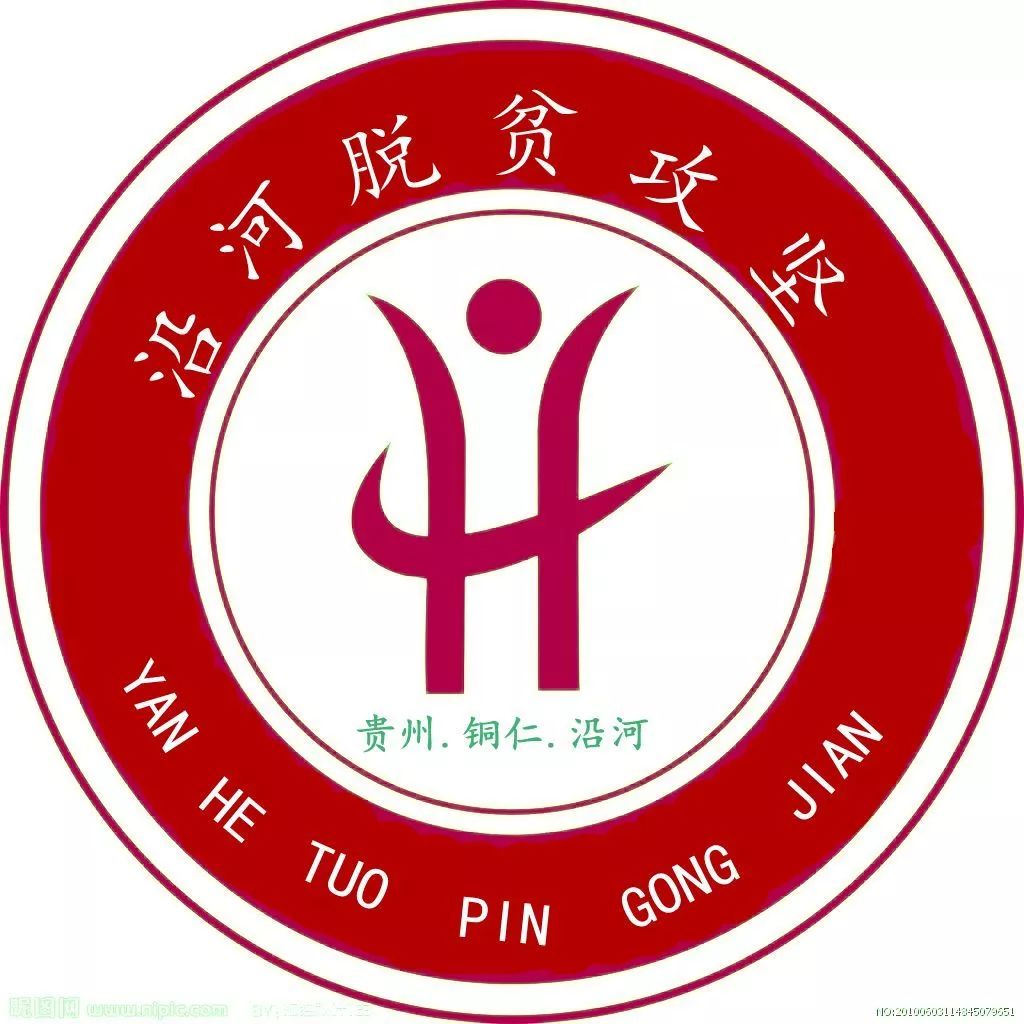 致富养殖好项目大全_养殖致富很辛苦_致富养殖辛苦不苦